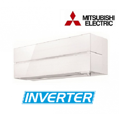Mitsubishi Electric    MSZ-LN35VGB / MUZ-LN35VG Premium Inverter (W)