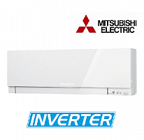 Mitsubishi Electric          MSZ-EF50VE2 / MUZ-EF50VE Design Inverter (W)