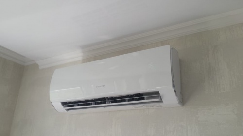 Pioneer Artis KFR25MW / KOR25MW фото 6
