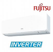 Fujitsu     ASYG14KGTB/AOYG14KGCA Premier