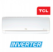 TCL TAC-12HRIA/E1 / TACO-12HIA/E1 ONE Inverter