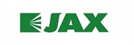 Jax Потолочные кондиционеры
