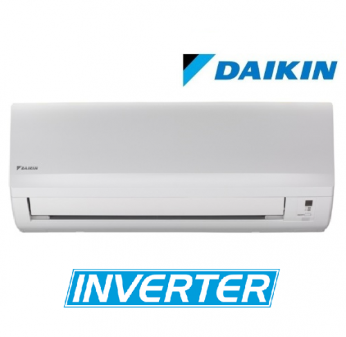 Daikin                FTXB50C / RXB50C Inverter