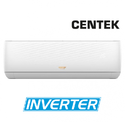 Centek CT-65V09 Inverter