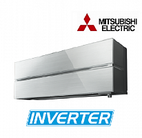 Mitsubishi Electric     MSZ-LN60VGB / MUZ-LN60VG Premium Inverter (P)