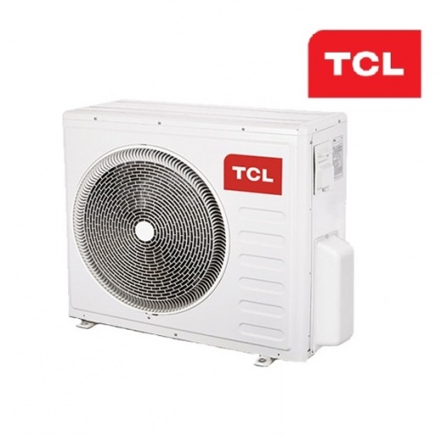 TCL TACM2O-18HIA (2 порта) inverter