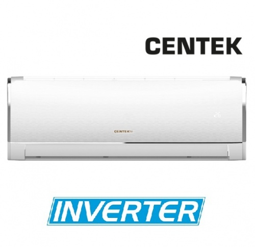 Centek CT-65Q18 Inverter