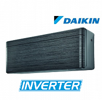 Daikin         FTXA50AT / RXA50A Stylish Inverter