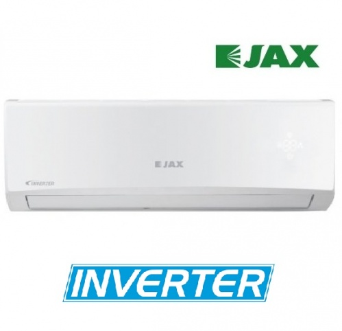 Jax ACY-07HE Murray Inverter