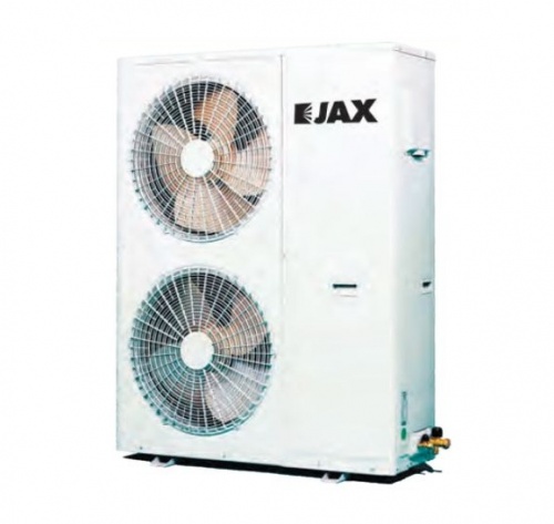 Jax ACD-60HE / ACX–60HE фото 3