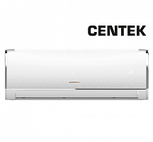 Centek CT-65L09