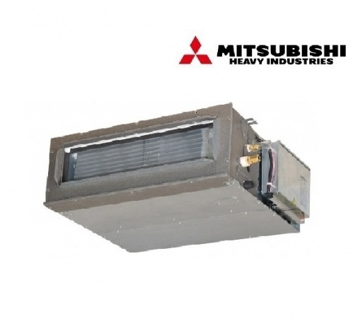 Mitsubishi Heavy FDUM100VF1 / FDC100VNX inverter