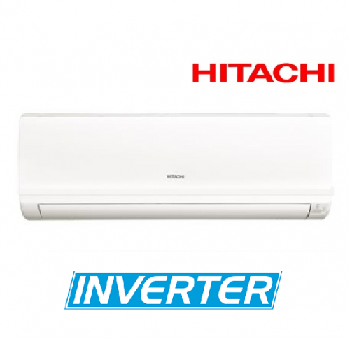 Hitachi       RAK-35PEC/RAC-35WEC Eco Comfort inverter