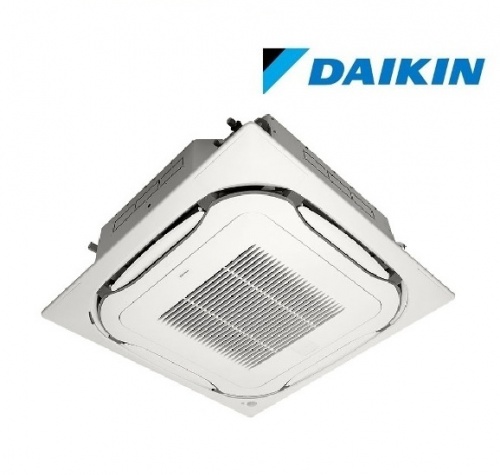 Daikin FCAG35A / ARXS35L3 inverter