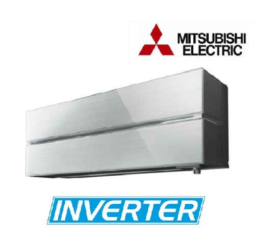 Mitsubishi Electric     MSZ-LN50VGB / MUZ-LN50VG Premium Inverter (P)