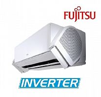 Fujitsu    ASYG09KXCA/AOYG09KXCA Nocria X