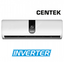 Centek CT-65X09 Inverter