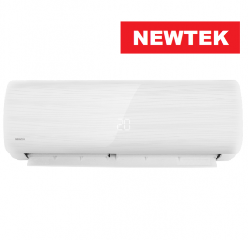 NEWTEK NT-65D07