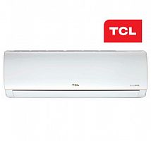 TCL TAC-09HRA/E1 / TACO-09HA/E1 ONE 