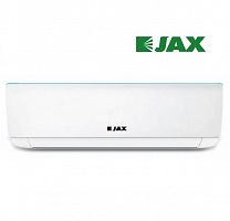 JAX Melbourne ACM-14HE
