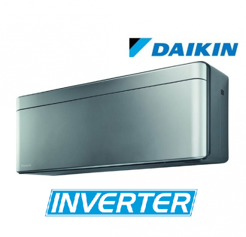 Daikin          FTXA42AS / RXA42A Stylish Inverter