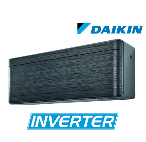 Daikin         FTXA20AT / RXA20A Stylish Inverter