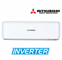 Mitsubishi Heavy           SRK71ZSPR-S / SRC71ZSPR-S Standart Inverter