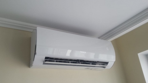 Pioneer Artis KFR25MW / KOR25MW фото 4