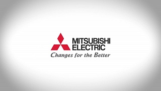 Новый каталог Mitsubishi Electric - 2020 года.