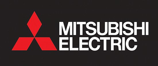 Новый каталог Mitsubishi Electric - 2020 года.