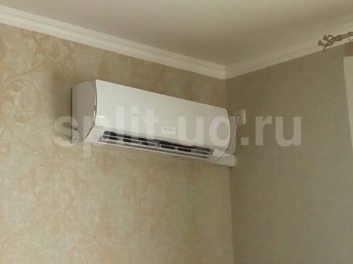 Pioneer Artis KFR25MW / KOR25MW фото 8