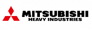 Mitsubishi Heavy Потолочные кондиционеры