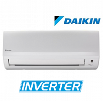 Daikin                FTXB20C / RXB20C Inverter