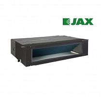Jax ACD-30HE / ACX–30HE
