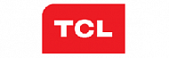 TCL Потолочные кондиционеры